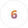 civra-6