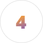 civra-4